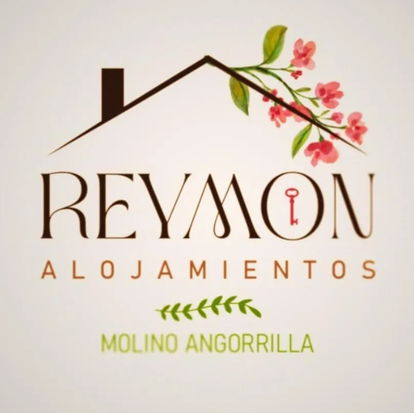 Molino Angorrilla Villa Cadiz
