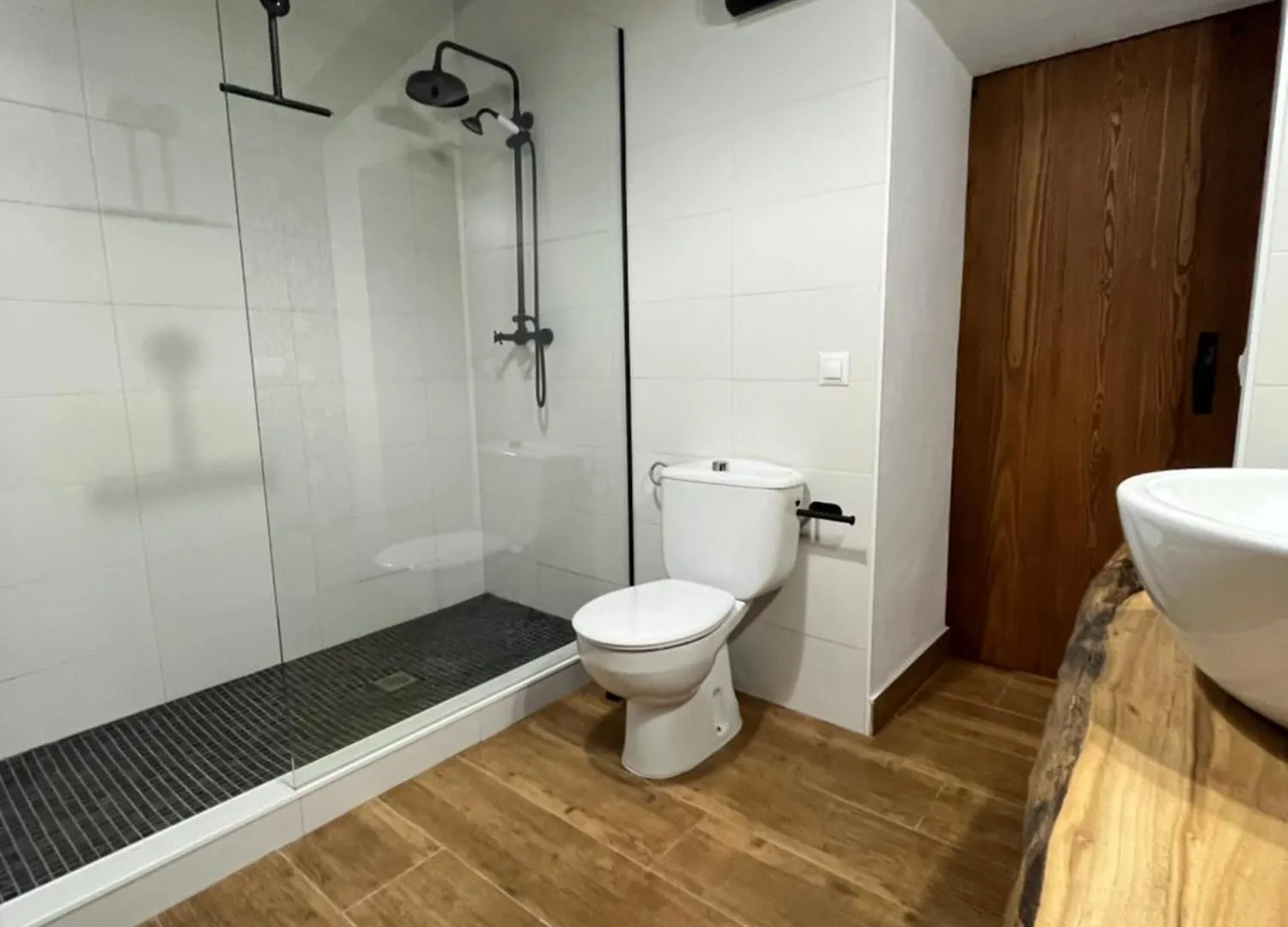 Molino Angorrilla Villa Cadiz Holiday home